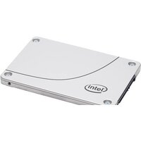 Intel D3-S4610 240GB SSDSC2KG240G801 Image #4