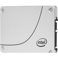 Intel D3-S4610 240GB SSDSC2KG240G801 Image #2