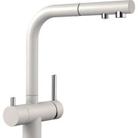 Blanco Fontas-S II 525204 (белый) Image #1