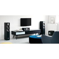 DALI Spektor Vokal (черный) Image #6