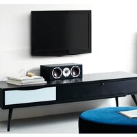 DALI Spektor Vokal (черный) Image #5