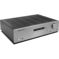 Cambridge Audio AXR100 Image #3