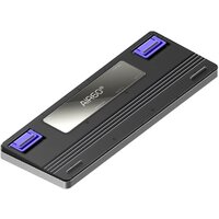 Клавиатура NuPhy Air60 HE (Low-Profile Magnetic Jade) - Превью изображения №2 — Интернет-магазин Your Sale