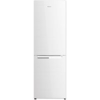 ARDO RTH360296W2