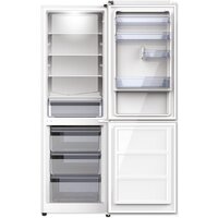 Холодильник ARDO RTH360296W2 - Превью изображения №2 — Интернет-магазин Your Sale