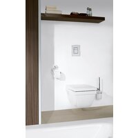 Grohe Skate Cosmopolitan 38732DA0 (теплый закат) Image #4