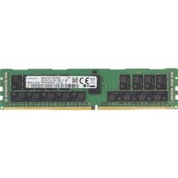 Samsung 32GB DDR4 PC4-21300 M393A4K40CB2-CTD7Q