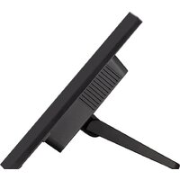 Портативный монитор ViewSonic TD2223 - Превью изображения №9 — Интернет-магазин Your Sale