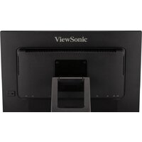 Портативный монитор ViewSonic TD2223 - Превью изображения №4 — Интернет-магазин Your Sale