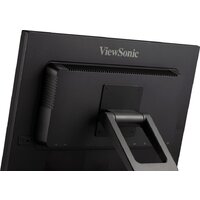 Портативный монитор ViewSonic TD2223 - Превью изображения №6 — Интернет-магазин Your Sale