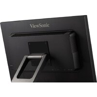 Портативный монитор ViewSonic TD2223 - Превью изображения №7 — Интернет-магазин Your Sale