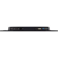 Портативный монитор ViewSonic TD2223 - Превью изображения №10 — Интернет-магазин Your Sale