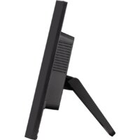 Портативный монитор ViewSonic TD2223 - Превью изображения №8 — Интернет-магазин Your Sale