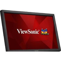 Портативный монитор ViewSonic TD2223 - Превью изображения №2 — Интернет-магазин Your Sale