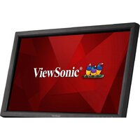 Портативный монитор ViewSonic TD2223 - Превью изображения №3 — Интернет-магазин Your Sale