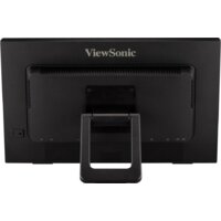 Портативный монитор ViewSonic TD2223 - Превью изображения №5 — Интернет-магазин Your Sale