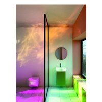 Laufen Sonar H8153410001041 (белый) Image #8