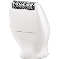 Philips BRT383/15 Image #8