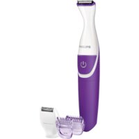 Philips BRT383/15