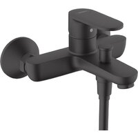 Hansgrohe Vernis 71440670