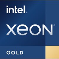 Intel Xeon Gold 5418Y
