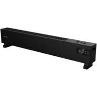 Dreame HeatCore HT30 Ultra HT-22/HEAT30T-RU