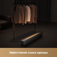 Конвектор Dreame HeatCore HT30 Ultra HT-22/HEAT30T-RU - Превью изображения №9 — Интернет-магазин Your Sale