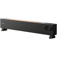 Конвектор Dreame HeatCore HT30 Ultra HT-22/HEAT30T-RU - Превью изображения №3 — Интернет-магазин Your Sale