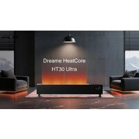 Конвектор Dreame HeatCore HT30 Ultra HT-22/HEAT30T-RU - Превью изображения №16 — Интернет-магазин Your Sale