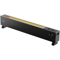 Конвектор Dreame HeatCore HT30 Ultra HT-22/HEAT30T-RU - Превью изображения №4 — Интернет-магазин Your Sale