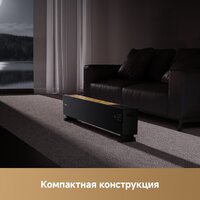 Конвектор Dreame HeatCore HT30 Ultra HT-22/HEAT30T-RU - Превью изображения №10 — Интернет-магазин Your Sale