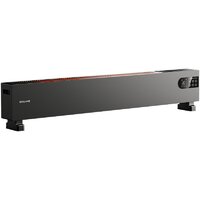 Конвектор Dreame HeatCore HT30 Ultra HT-22/HEAT30T-RU - Превью изображения №2 — Интернет-магазин Your Sale