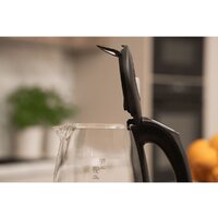 Электрический чайник Kernau BKSK 180 TG - Превью изображения №8 — Интернет-магазин Your Sale