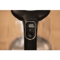 Электрический чайник Kernau BKSK 180 TG - Превью изображения №7 — Интернет-магазин Your Sale