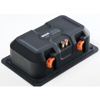 Monitor Audio CP-WT140LCR Image #2