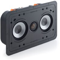 Monitor Audio CP-WT140LCR Image #3