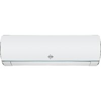 KINGHOME Prestige KWH24ACE-S6DBA2A Image #4