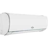 KINGHOME Prestige KWH24ACE-S6DBA2A Image #3