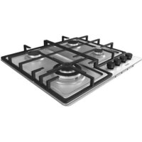 Варочная панель Haier HHQ-M64CTPX - Превью изображения №3 — Интернет-магазин Your Sale