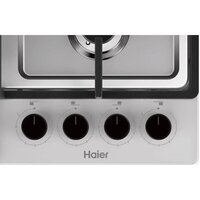Варочная панель Haier HHQ-M64CTPX - Превью изображения №8 — Интернет-магазин Your Sale