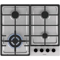 Варочная панель Haier HHQ-M64CTPX - Превью изображения №4 — Интернет-магазин Your Sale