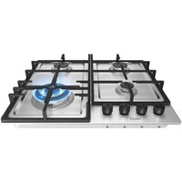 Варочная панель Haier HHQ-M64CTPX - Превью изображения №5 — Интернет-магазин Your Sale