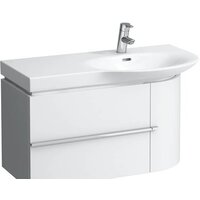 Laufen Тумба под умывальник Case [4015020754631]