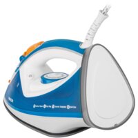 Sencor SSI 7710BL Image #5