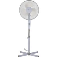 Optimum WT-2540