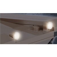 Cobi Armed Forces 2619 M1A2 Abrams Image #9