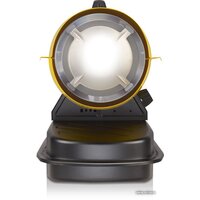 Дизельная тепловая пушка Ballu BHDP-10 - Превью изображения №2 — Интернет-магазин Your Sale