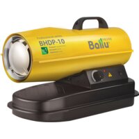 Ballu BHDP-10