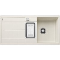 Blanco Metra 6 S-F 527118
