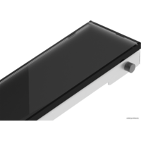 Mexen Flat 360 1026080 Image #1